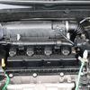 suzuki swift 2023 -SUZUKI--Swift ZC53S--503222---SUZUKI--Swift ZC53S--503222- image 8