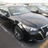 toyota crown 2017 -TOYOTA--Crown DBA-ARS210--ARS210-6007460---TOYOTA--Crown DBA-ARS210--ARS210-6007460- image 8