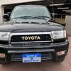 toyota hilux-surf 1999 CFJ1731848 image 11