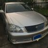 toyota crown 2004 CFJ1620866 image 1