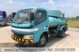 hino dutro 2004 -HINO--Hino Dutoro KK-XZU301E--XZU301-0006533---HINO--Hino Dutoro KK-XZU301E--XZU301-0006533-