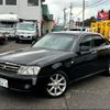 nissan gloria-van 2002 -NISSAN 【名変中 】--Gloria HY34--704607---NISSAN 【名変中 】--Gloria HY34--704607- image 1