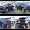 toyota harrier 2024 -TOYOTA--Harrier 6AA-AXUH80--AXUH80-0094***---TOYOTA--Harrier 6AA-AXUH80--AXUH80-0094***- image 18