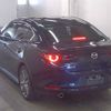 mazda mazda3 2019 quick_quick_3DA-BP8P_BP8P-102021 image 2