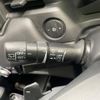 honda vezel 2021 quick_quick_6AA-RV5_RV5-1009579 image 17