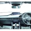 mazda mazda3 2019 -MAZDA--MAZDA3 5BA-BPFP--BPFP-101963---MAZDA--MAZDA3 5BA-BPFP--BPFP-101963- image 16