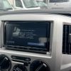 nissan nv200-vanette 2023 quick_quick_M20_M20-041957 image 11