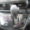 nissan roox 2024 quick_quick_B44A_B44A-0531097 image 11