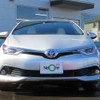 toyota auris 2017 quick_quick_DAA-ZWE186H_ZWE186-1005700 image 16