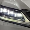 lexus lx 2016 CFJ1521194 image 10