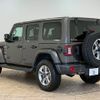 jeep wrangler 2022 quick_quick_3BA-JL20L_1C4HJXLN5NW189779 image 14