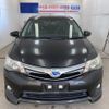 toyota corolla-fielder 2014 quick_quick_DAA-NKE165G_NKE165-7031448 image 10