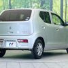 suzuki alto 2020 quick_quick_HA36S_HA36S-548116 image 17