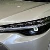 toyota corolla-cross 2024 CFJ1598354 image 12