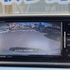 daihatsu cast 2018 -DAIHATSU--Cast DBA-LA250S--LA250S-0137989---DAIHATSU--Cast DBA-LA250S--LA250S-0137989- image 4