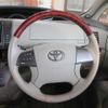 toyota estima 2011 TE2434 image 17