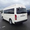 toyota hiace-commuter 2025 CFJ1750593 image 7