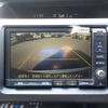 honda stepwagon 2010 CFJ1795566 image 39
