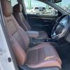 honda cr-v 2018 -HONDA--CR-V 6AA-RT5--RT5-1000805---HONDA--CR-V 6AA-RT5--RT5-1000805- image 19