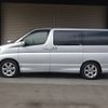 nissan elgrand 2008 CFJ0888351 image 12