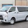 toyota regiusace-van 2019 quick_quick_QDF-GDH206V_GDH206-1021485 image 1