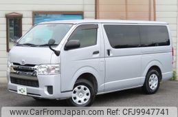 toyota regiusace-van 2019 quick_quick_QDF-GDH206V_GDH206-1021485