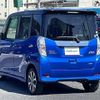 nissan dayz-roox 2016 -NISSAN--DAYZ Roox DBA-B21A--B21A-0221699---NISSAN--DAYZ Roox DBA-B21A--B21A-0221699- image 15