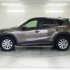 mazda cx-5 2015 quick_quick_DBA-KEEFW_KEEFW-202344 image 20