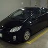 toyota prius 2009 -TOYOTA 【函館 330ｻ4885】--Prius DAA-ZVW30--ZVW30-5071072---TOYOTA 【函館 330ｻ4885】--Prius DAA-ZVW30--ZVW30-5071072- image 1