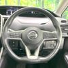 nissan serena 2018 -NISSAN--Serena DAA-GFC27--GFC27-072809---NISSAN--Serena DAA-GFC27--GFC27-072809- image 12