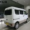 nissan clipper-van 2018 -NISSAN 【札幌 480ﾃ2374】--Clipper Van DR17V--270285---NISSAN 【札幌 480ﾃ2374】--Clipper Van DR17V--270285- image 2