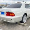 toyota celsior 1999 CFJ1843915 image 4