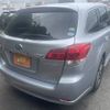 subaru legacy-touring-wagon 2013 -SUBARU--Legacy Wagon DBA-BRM--BRM-021957---SUBARU--Legacy Wagon DBA-BRM--BRM-021957- image 2