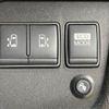 nissan serena 2012 -NISSAN--Serena DBA-FC26--FC26-045663---NISSAN--Serena DBA-FC26--FC26-045663- image 7