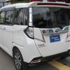 toyota tank 2018 -TOYOTA 【名変中 】--Tank M900A--0248819---TOYOTA 【名変中 】--Tank M900A--0248819- image 23