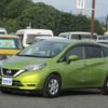 nissan note 2017 quick_quick_DBA-E12_E12-532789 image 11