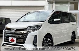 toyota noah 2017 -TOYOTA--Noah DBA-ZRR80W--ZRR80-0362925---TOYOTA--Noah DBA-ZRR80W--ZRR80-0362925-