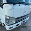 mazda titan 2010 CFJ1778622 image 14
