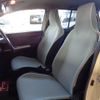 suzuki alto 2015 -SUZUKI 【三重 581ｾ8316】--Alto HA36S--231707---SUZUKI 【三重 581ｾ8316】--Alto HA36S--231707- image 17