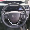 honda stepwagon 2017 -HONDA--Stepwgn DBA-RP3--RP3-6101382---HONDA--Stepwgn DBA-RP3--RP3-6101382- image 20