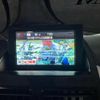 toyota sai 2014 -TOYOTA--SAI DAA-AZK10--AZK10-2087564---TOYOTA--SAI DAA-AZK10--AZK10-2087564- image 24