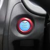 nissan note 2018 BD24102A6212 image 39