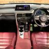 lexus rx 2018 CFJ1601981 image 2