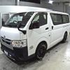 toyota hiace-van 2021 -TOYOTA 【愛媛 430つ】--Hiace Van GDH201V-2018028---TOYOTA 【愛媛 430つ】--Hiace Van GDH201V-2018028- image 5