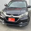 honda vezel 2015 -HONDA--VEZEL DAA-RU3--1060288---HONDA--VEZEL DAA-RU3--1060288- image 2