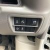 nissan clipper-van 2021 -NISSAN--Clipper Van HBD-DR17V--DR17V-473270---NISSAN--Clipper Van HBD-DR17V--DR17V-473270- image 6