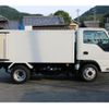 isuzu elf-truck 2016 GOO_NET_EXCHANGE_0230013A30250621W002 image 30