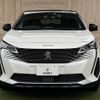 peugeot 3008 2022 quick_quick_3DA-P84AH01_VF3MJEHZRMS231886 image 13