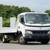 toyota toyoace 2004 CFJ1560010 image 73