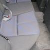 mitsubishi galant 1999 GOO_JP_700055141430240205001 image 3